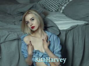 RitaHarvey