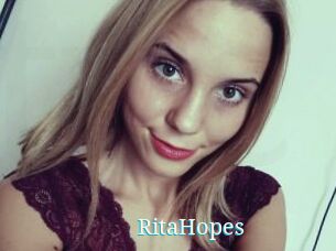 RitaHopes
