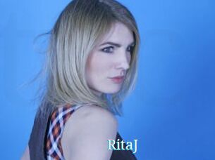 RitaJ