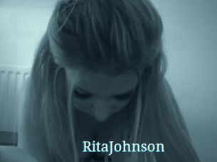 RitaJohnson