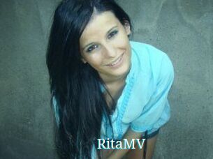 RitaMV