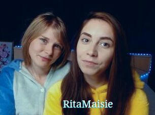 RitaMaisie
