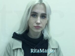 RitaMarko