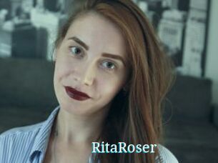 RitaRoser