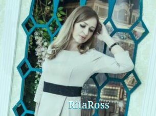 RitaRoss