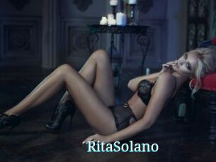 RitaSolano