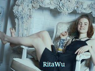 RitaWu