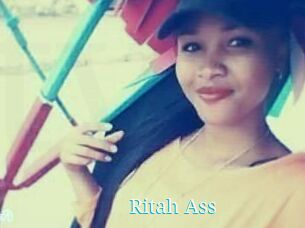 Ritah_Ass