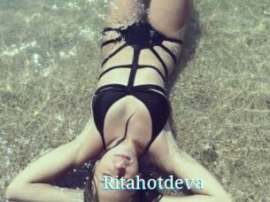 Ritahotdeva