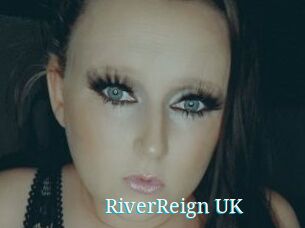 RiverReign_UK