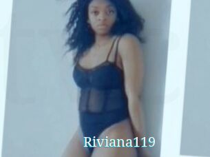 Riviana119