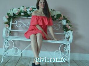 RivieraLife