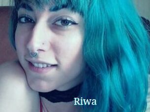 Riwa