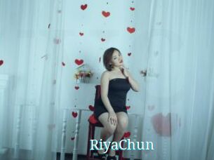 RiyaChun