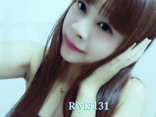 Riyi3131