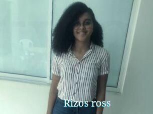 Rizos_ross