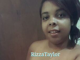 Rizza_Taylor