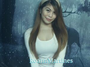 RoannMartines