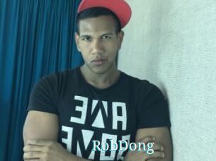 RobDong