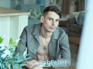 RobFeller