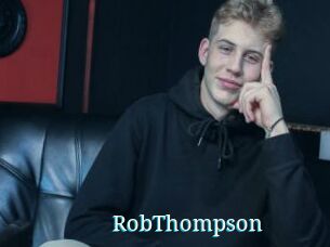 RobThompson