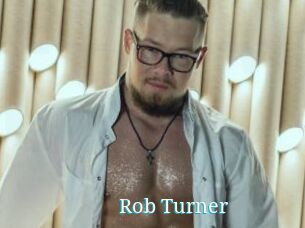 Rob_Turner