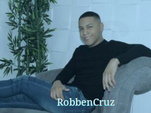 RobbenCruz