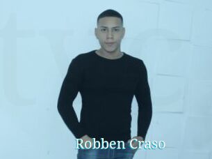 Robben_Craso