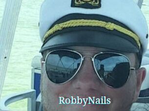 Robby_Nails