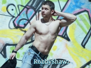 RobbyShawz