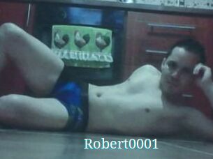 Robert0001