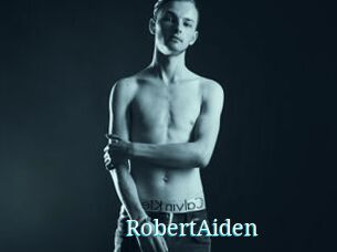 RobertAiden