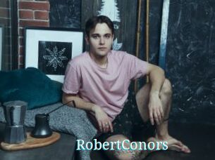 RobertConors