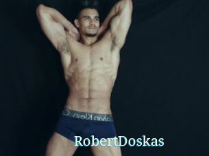 RobertDoskas