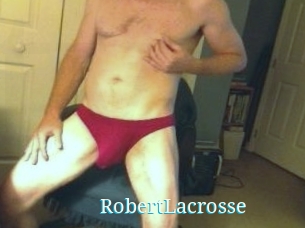 Robert_Lacrosse