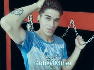 RobertMiller