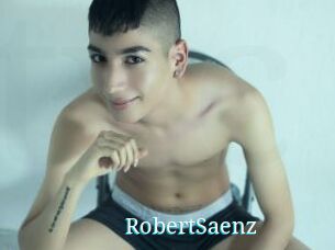 RobertSaenz