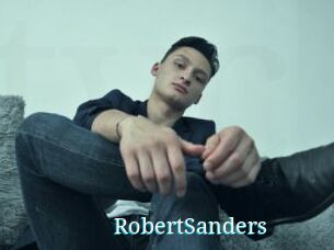 RobertSanders