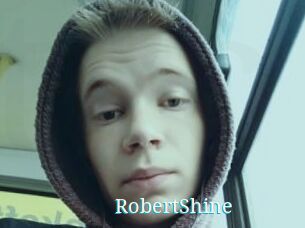 RobertShine