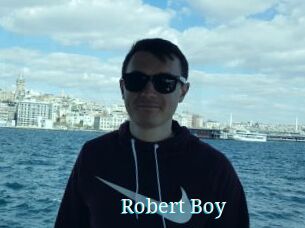 Robert_Boy