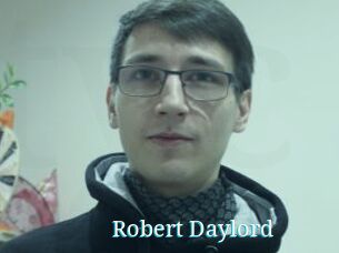Robert_Daylord
