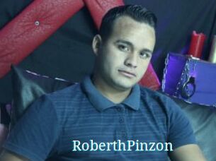 RoberthPinzon