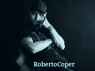 RobertoCoper