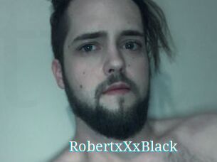 RobertxXxBlack