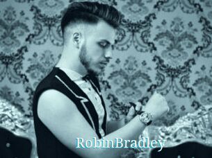 RobinBradley