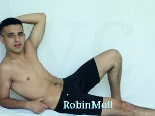 RobinMoll