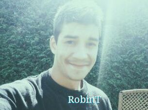 RobinT