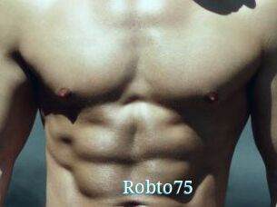 Robto75