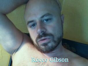 Rocco_Gibson