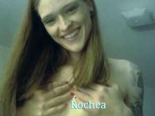 Rochea